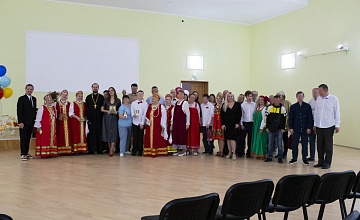 День психического здоровья