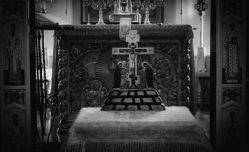 У дорог есть истории…