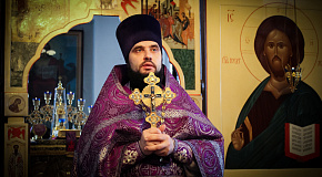 «Много званых, а мало избранных» (Мф. 20:16)