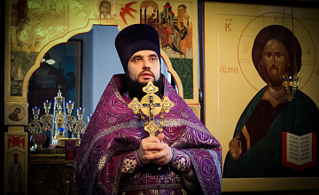 «Много званых, а мало избранных» (Мф. 20:16)