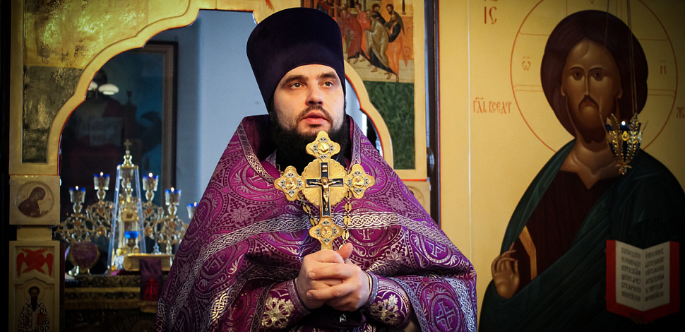 «Много званых, а мало избранных» (Мф. 20:16)