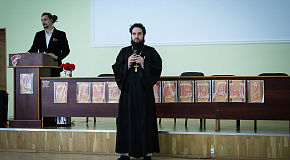 Память о вашем подвиге будет жить вечно!