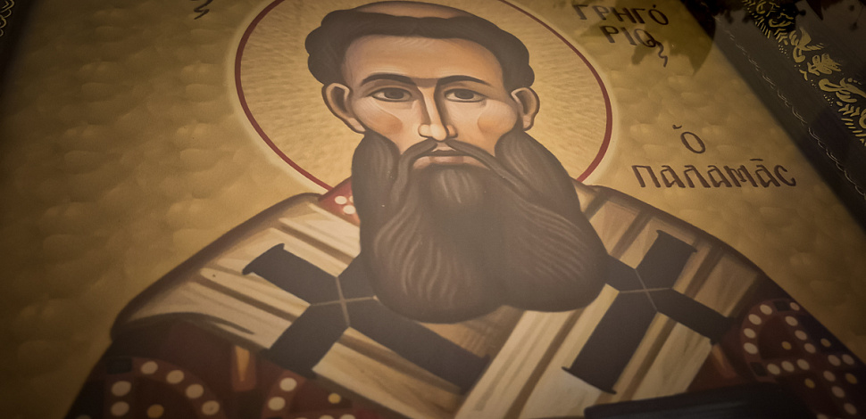 «Я есмь пастырь добрый; и знаю Моих, и Мои знают Меня» (Ин.10:14)