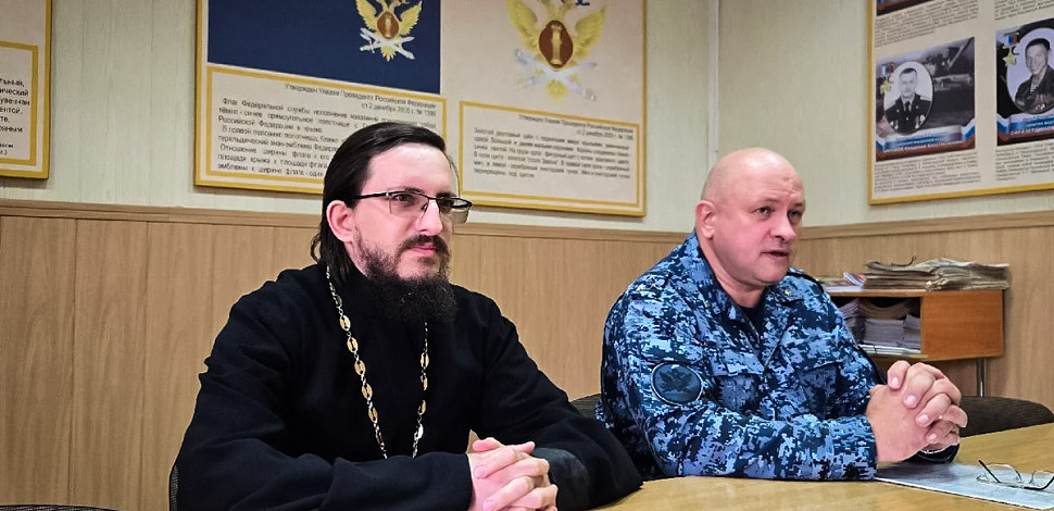 Святитель Лука Крымский – пример духовной стойкости и верности своим убеждениям