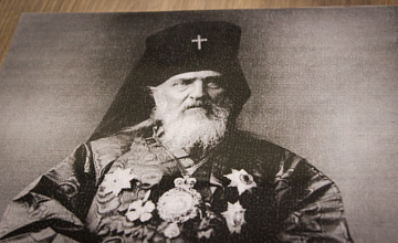 «Сначала любовь, потом проповедь»