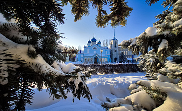 «Бог гордым противится, а смиренным даёт благодать» (Иак. 4:6)