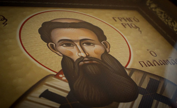 «Я есмь пастырь добрый…» (Ин.10:11)