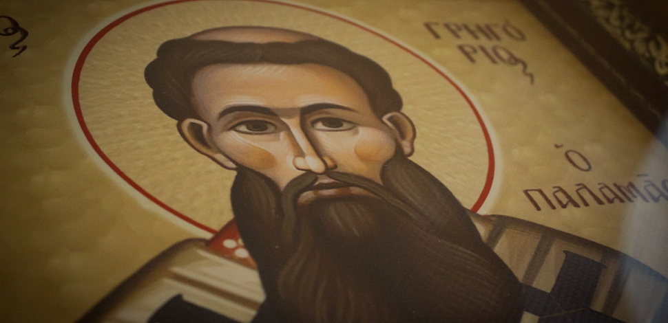 «Я есмь пастырь добрый…» (Ин.10:11)