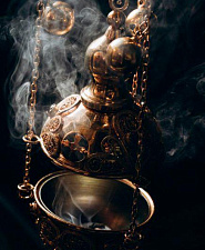 Концерт