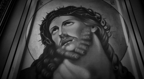 «Откуду начну плакати окаяннаго моего жития деяний?»